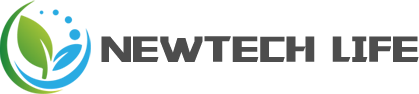 newtechlife